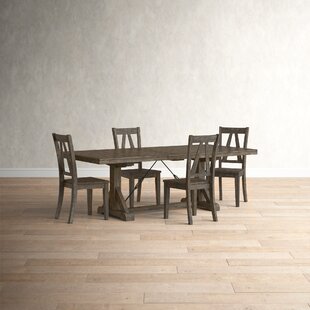 Jasso 7 piece dining set new arrivals